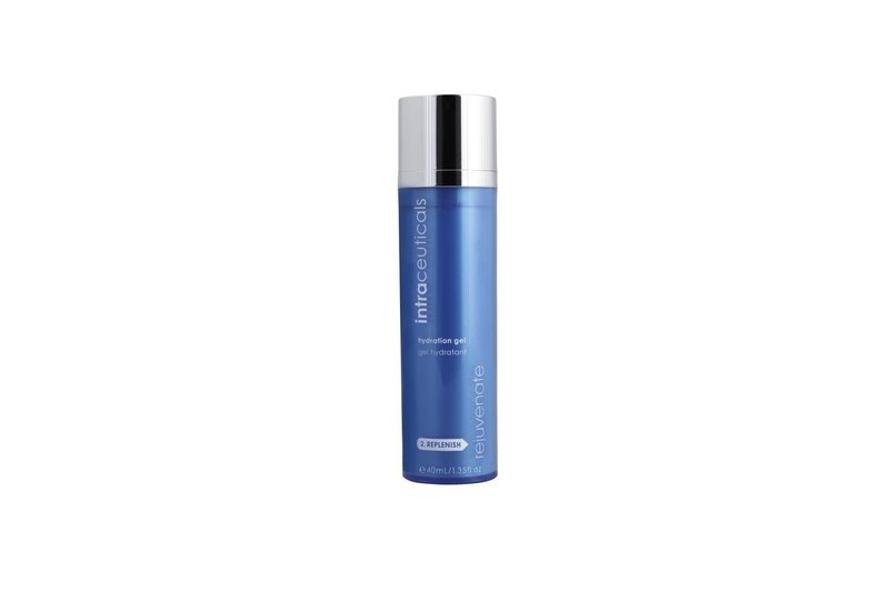 Rejuvenate Hydration Gel 40ml