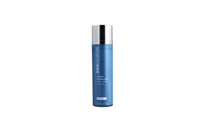 Rejuvenate Moisture Binding Cream 40ml