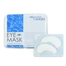 Rejuvenate Eye Mask (6 pieces)