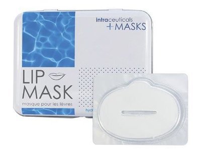 Rejuvenate Lip Mask (6 pieces)
