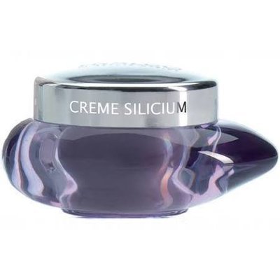 Silicium Cream 50ml