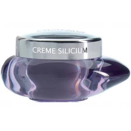 Silicium Cream  50ml