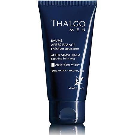 ThalgoMen  After Shave Balm  75ml