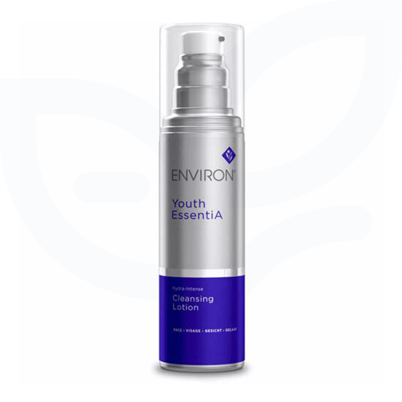 Hydra Intense Cleansing Lotion  200ml