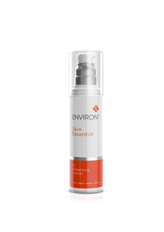 Mild Cleansing Lotion  200ml
