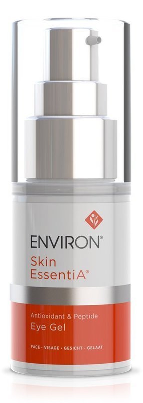 Environ AVST Eye Gel  15ml