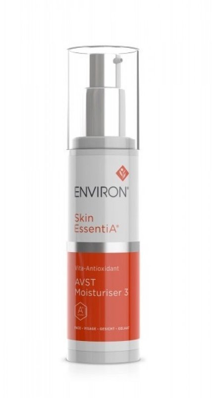 Environ AVST Moisturiser 3 (50ml)