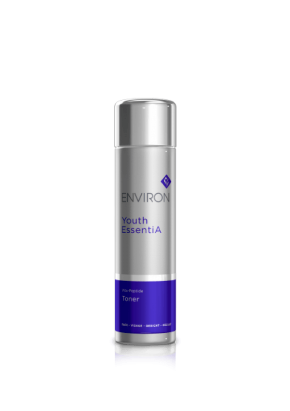 Vita Peptide Toner  200ml