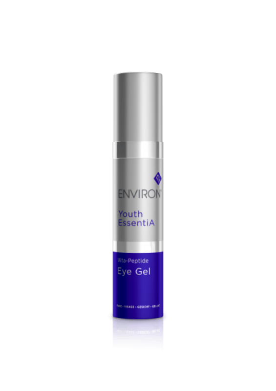 Environ Vita Peptide Eye Gel  10ml
