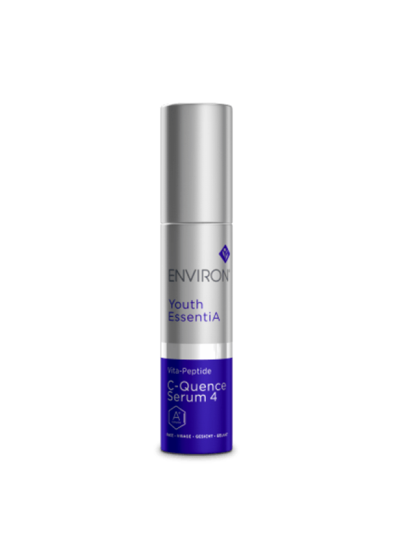 Vita Peptide C-Quence Serum 4  (35ml)