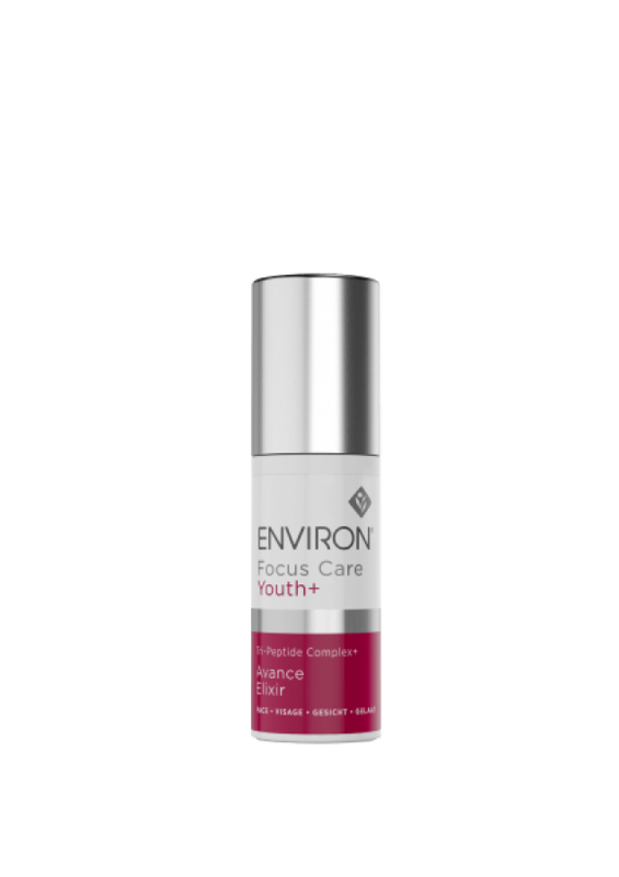 Avance Elixir  30ml