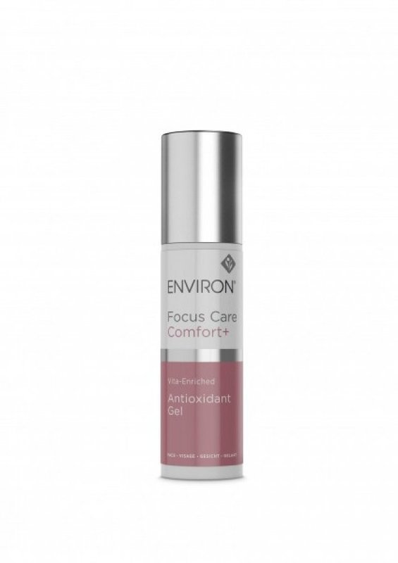 Antioxidant Gel  50ml