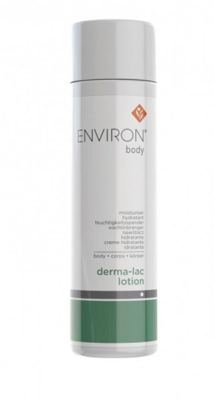 Derma Lac Lotion  200ml
