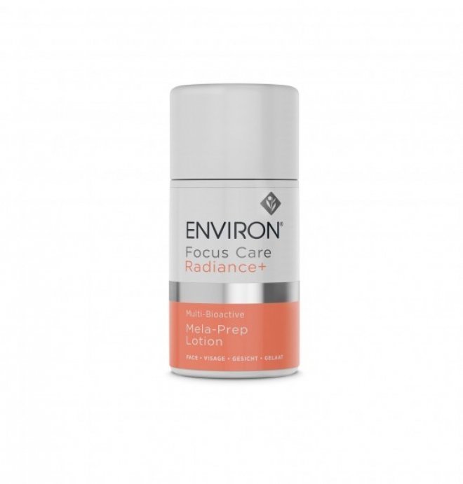 Mela Prep Lotion  60ml