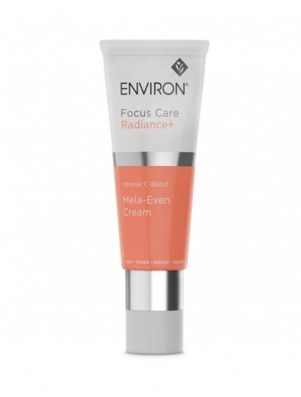 C-Boost - Mela Even Cream  25ml