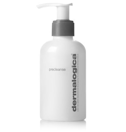 Dermalogica PreCleanse  150ml
