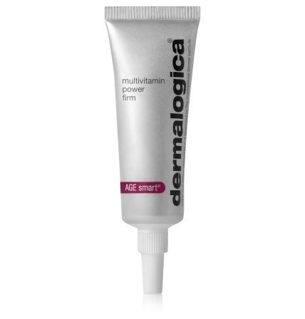 Dermalogica Multivitamin Power Firm 15ml