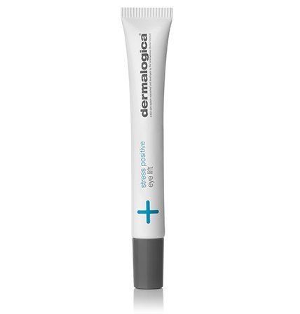 Dermalogica Stress Positive Eye Lift  25ml
