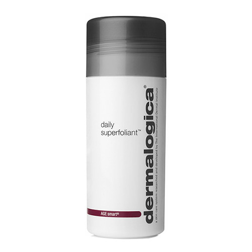 Dermalogica Daily Superfoliant  57g