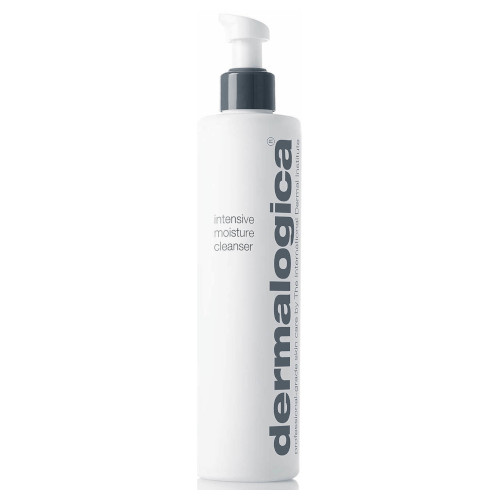 Dermalogica Intensive Moisture Cleanser 295ml