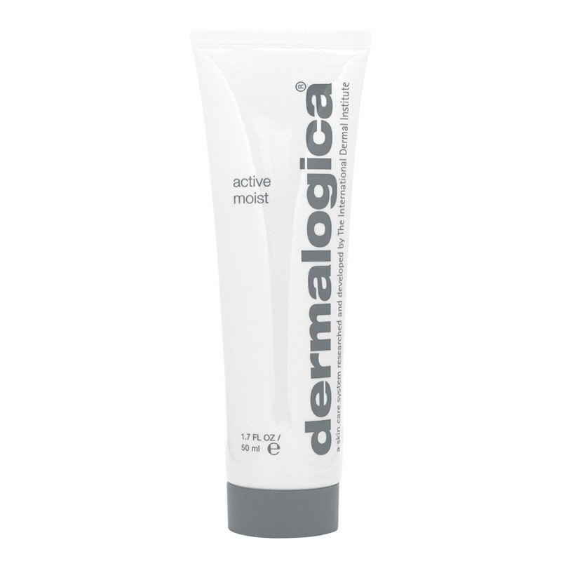 Dermalogica Active Moist 50ml