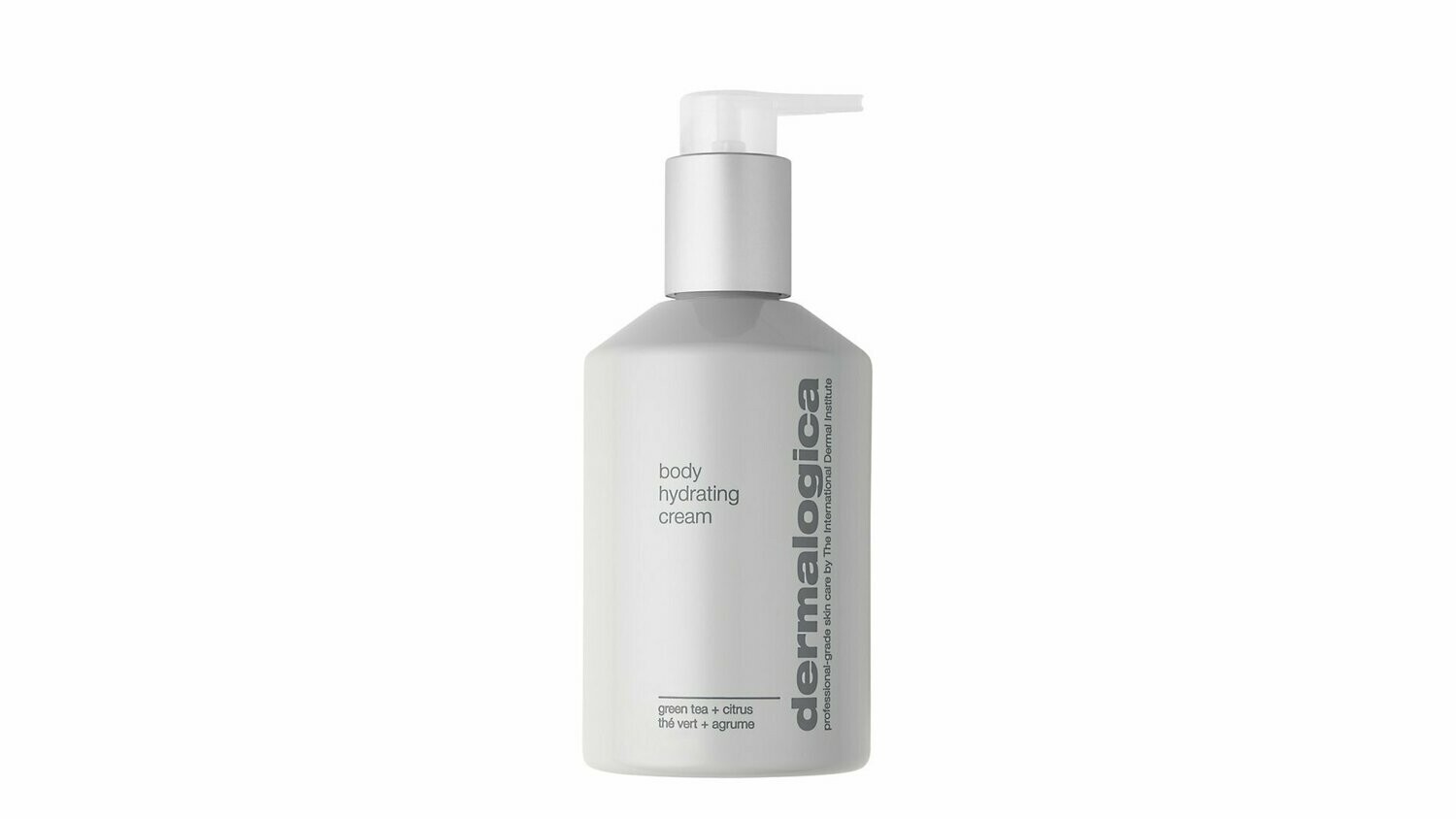 Dermalogica Body Hydrating Cream 295ml