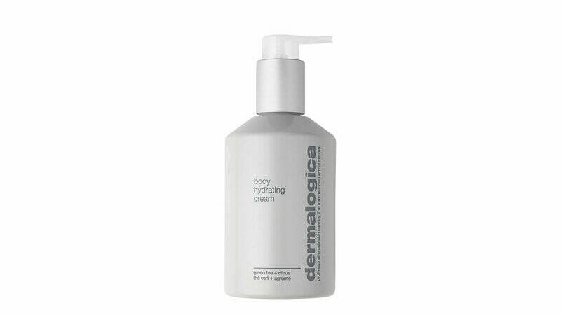 Dermalogica Body Hydrating Cream 295ml