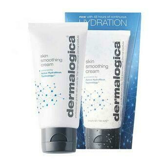 Dermalogica Skin Smoothing Cream 100ml