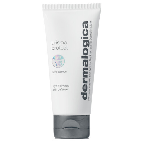 Dermalogica Prisma Protect SPF 15 -  50ml