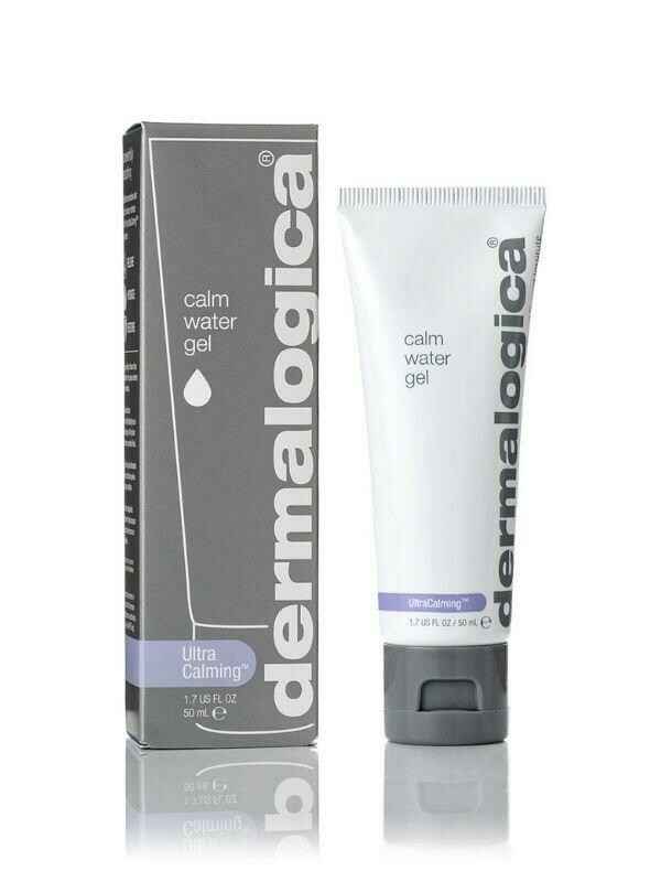 Dermalogica Calm Water Gel 50ml Dermalogica Calm Water Gel 50ml