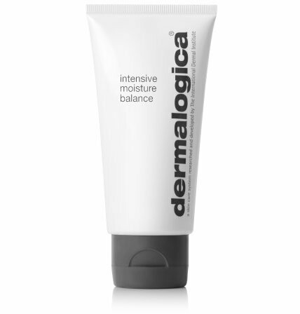 Dermalogica Intensive Moisture Balance 100ml