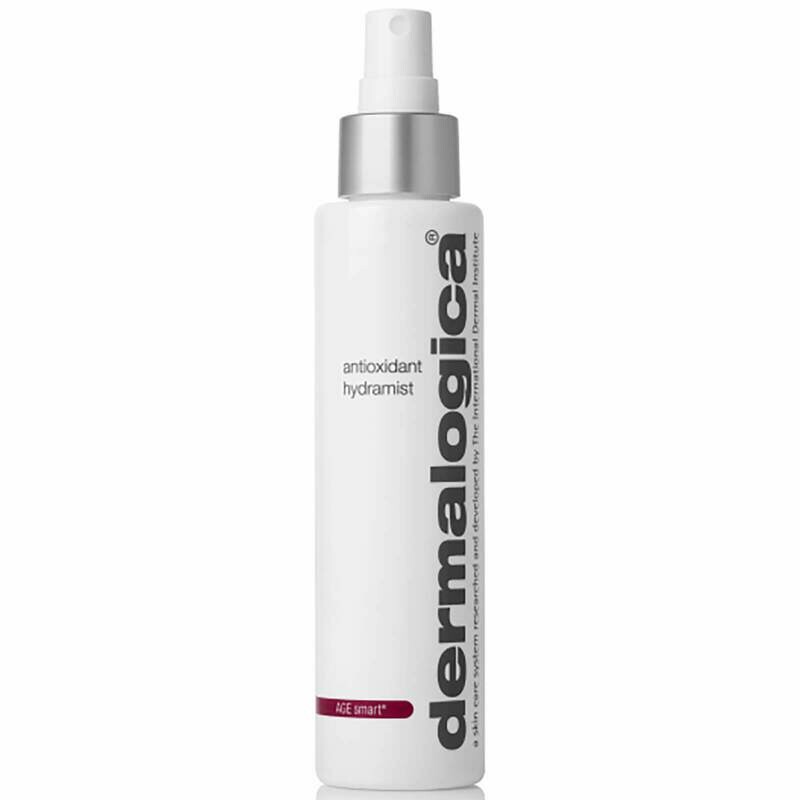Dermalogica Antioxidant Hydramist 150ml