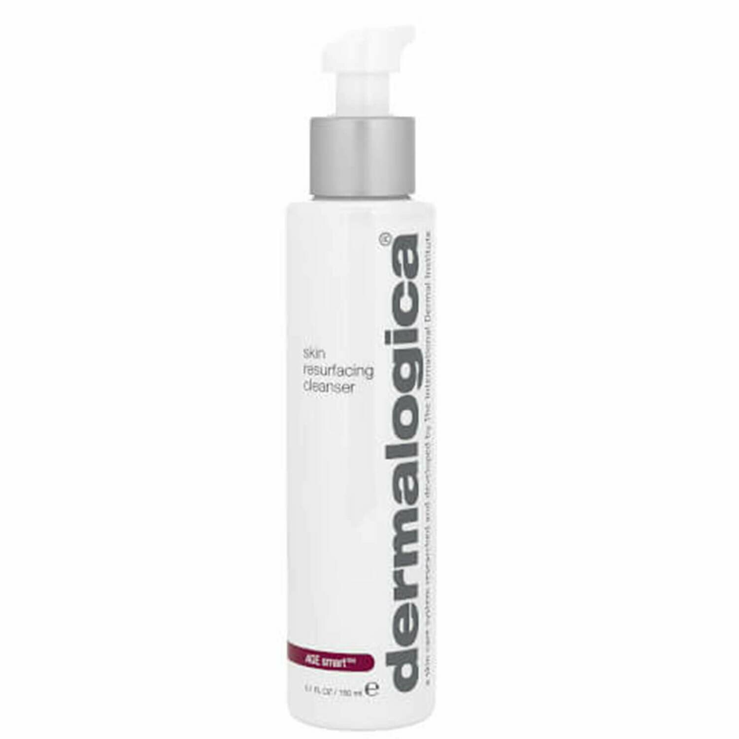 Dermalogica Skin Resurfacing Cleanser 150ml