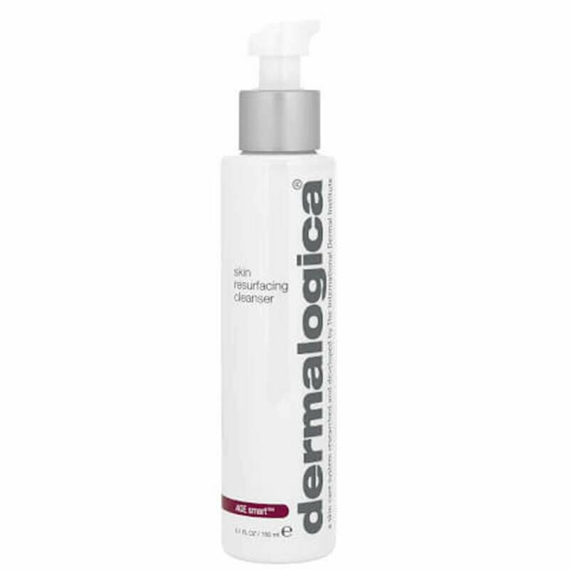 Dermalogica Skin Resurfacing Cleanser 150ml