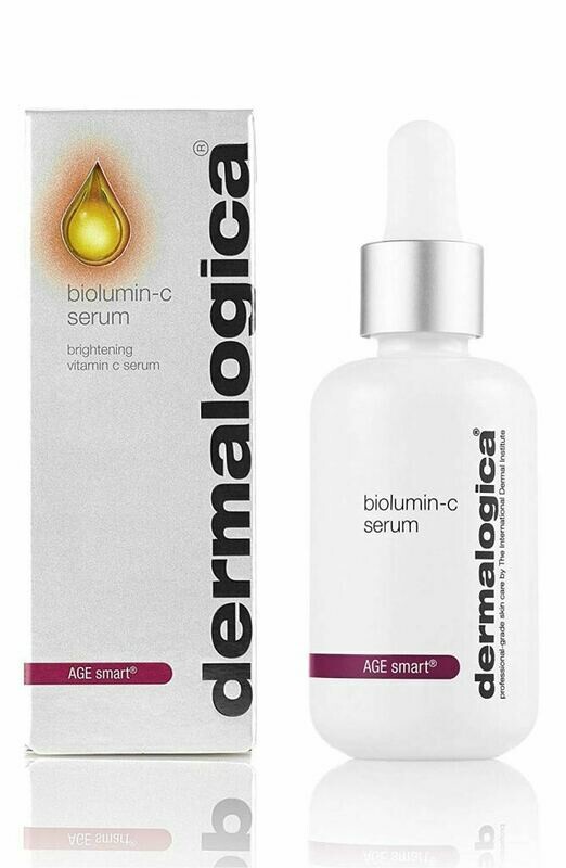 Dermalogica Biolumin-C Serum 30ml