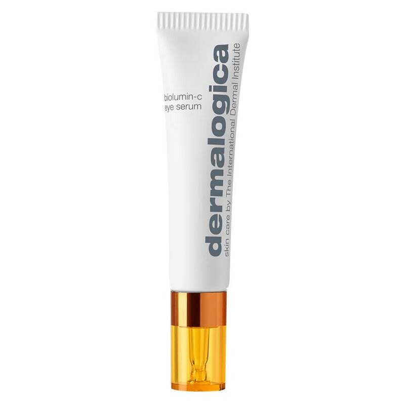 Dermalogica Biolumin C Eye Serum 15ml