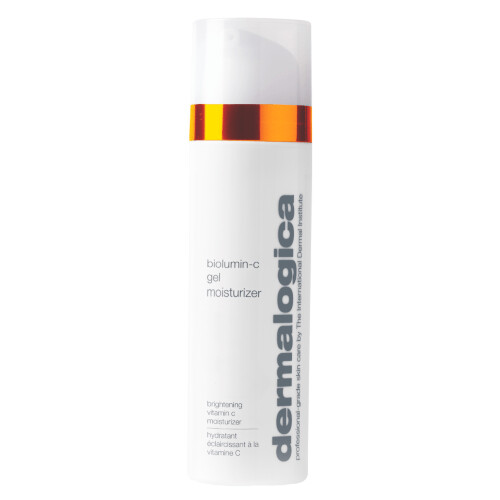 Dermalogica Biolumin C Gel Moisturiser 50ml Dermalogica Biolumin C Gel Moisturiser 50ml