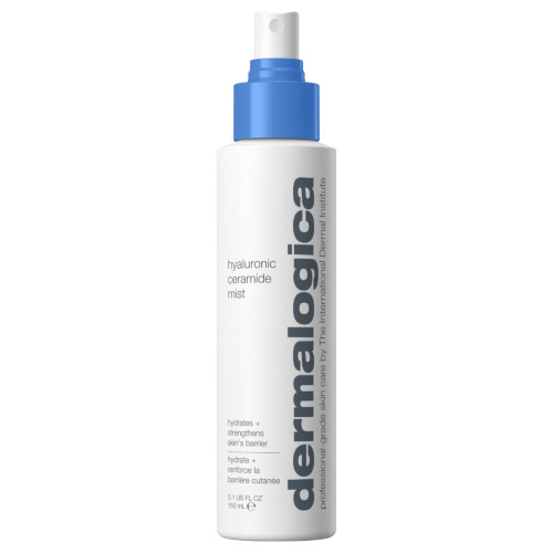 Dermalogica Hyaluronic Ceramide Mist 150ml