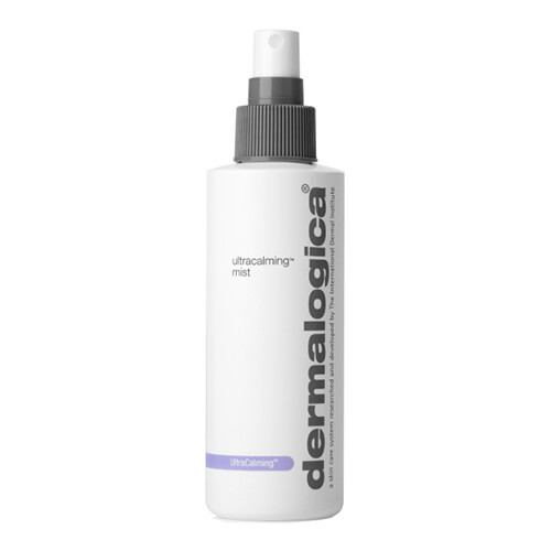 Dermalogica Ultracalming Mist 177ml