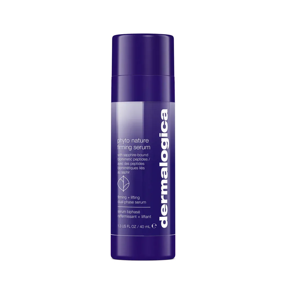 Dermalogica Phyto Nature Firming Serum 40ml Dermalogica Phyto Nature Firming Serum 40ml