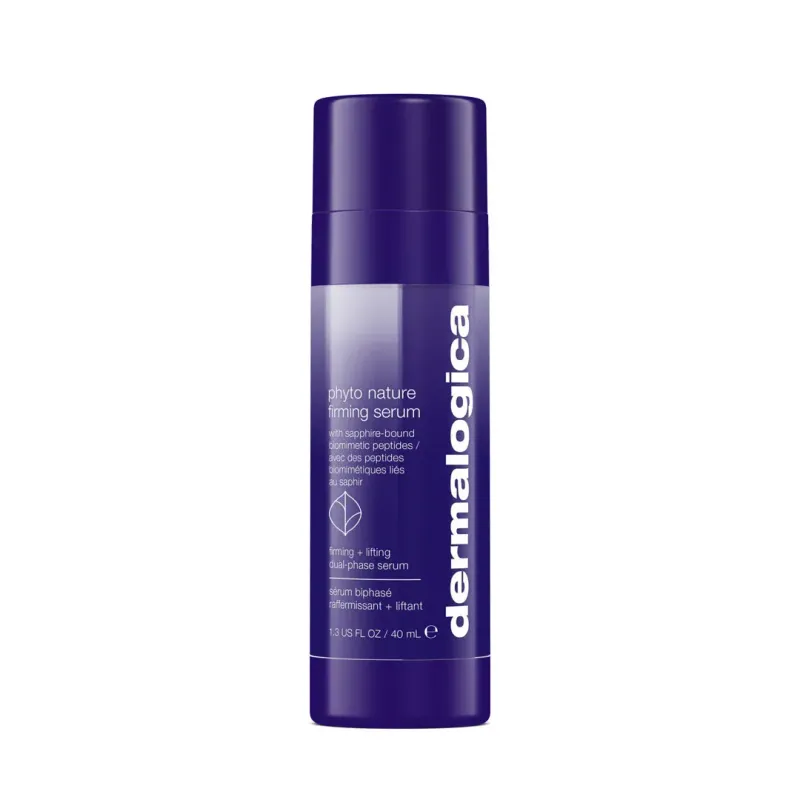 Dermalogica Phyto Nature Firming Serum 40ml