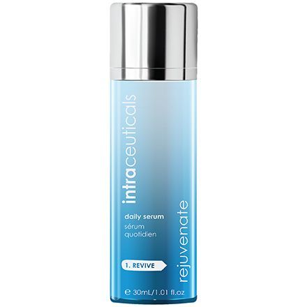 Rejuvenate Daily Serum 30ml Rejuvenate Daily Serum 30ml