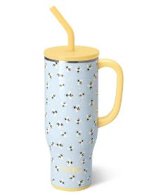 Busy Bee Mega Mug 30oz
