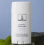 Charcoal Deodorant - Citrus Vanilla