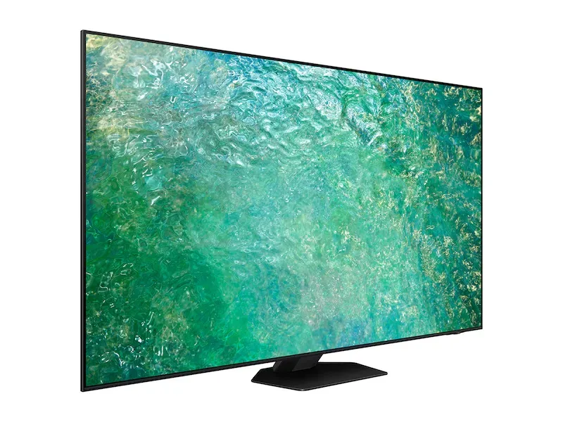 Televisions