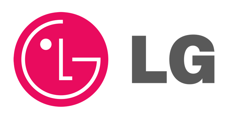 LG TVs
