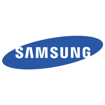 Samsung TVs