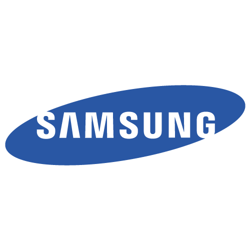 Samsung TVs