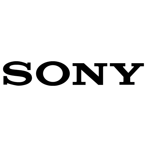 Sony Projectors