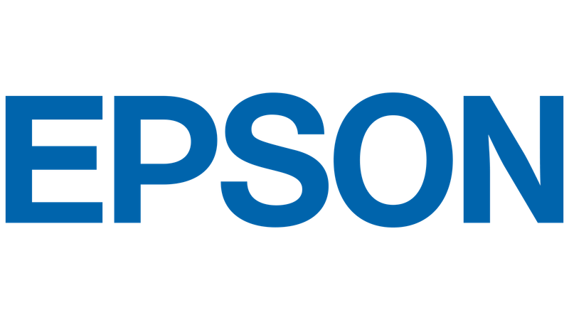 Epson Projectors